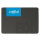 Dysk wewnętrzny CRUCIAL BX500 2TB 2,5'' CT2000BX500SSD1